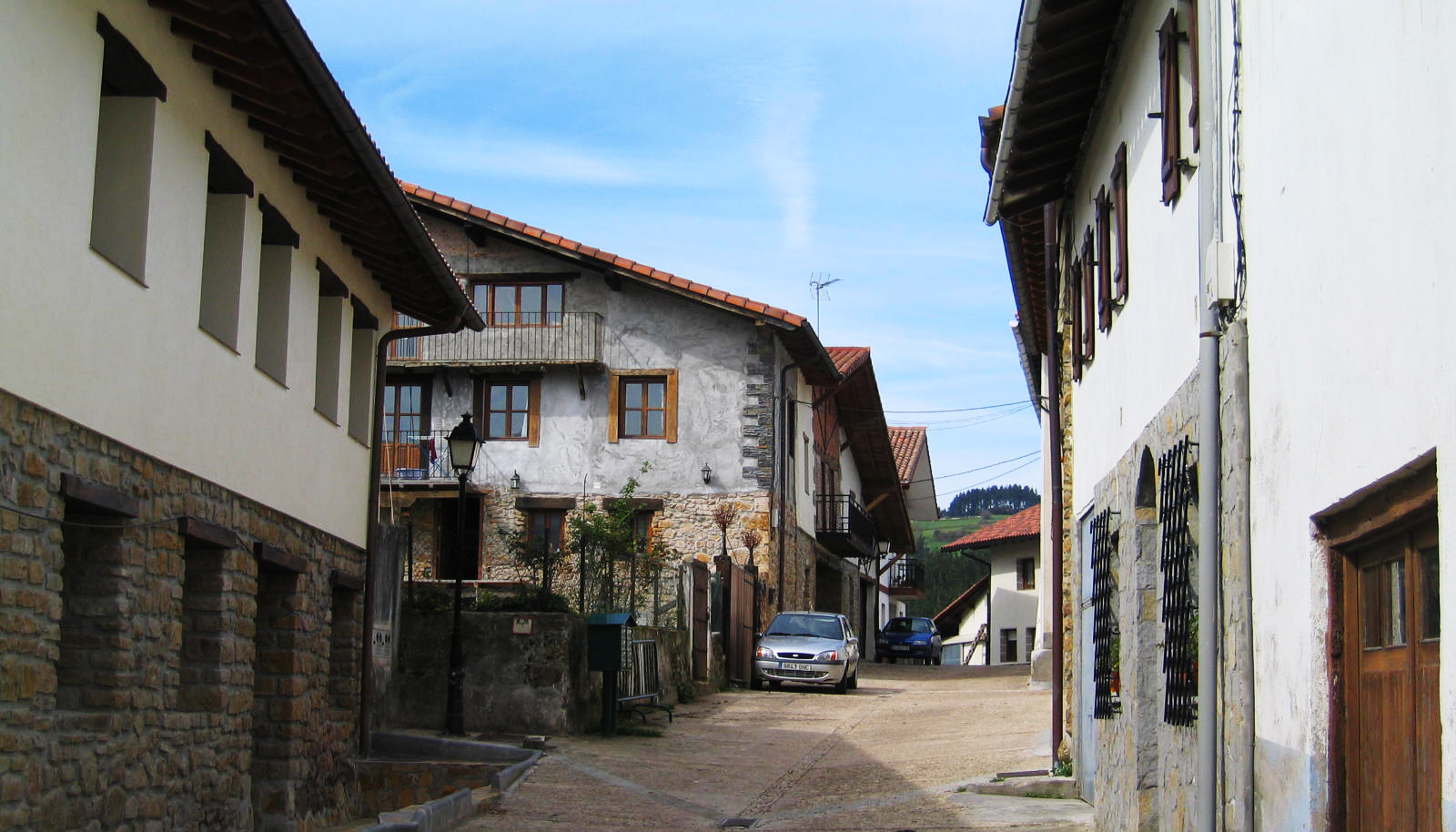 Errigoiti